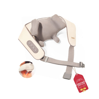 Breo N5 Mini Neck Massager