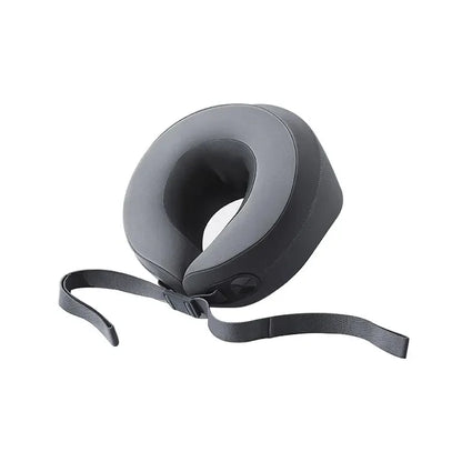 Smart Neck Massager Shoulder & Neck Integrated Massager Hanging